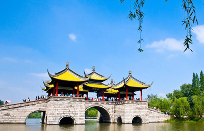 萊蕪鋼鐵集團(tuán)氣體報警器安裝案例